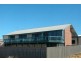 47 Hero Avenue MIDDLETON 5213, Middleton SA 5213