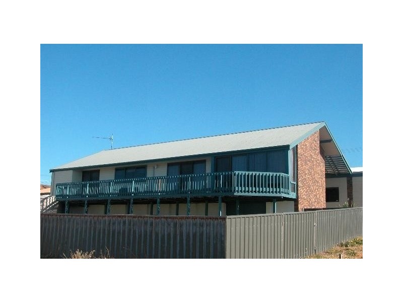 47 Hero Avenue MIDDLETON 5213, Middleton SA 5213