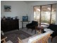 47 Hero Avenue MIDDLETON 5213, Middleton SA 5213