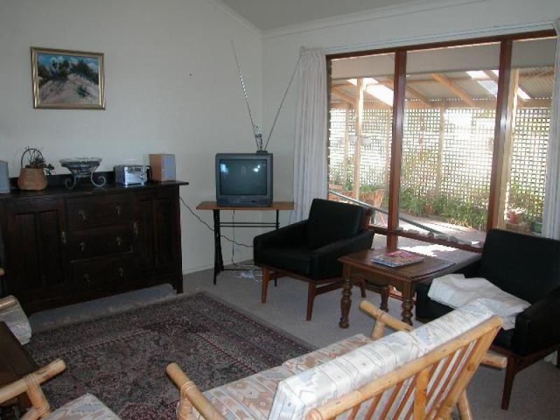 47 Hero Avenue MIDDLETON 5213, Middleton SA 5213