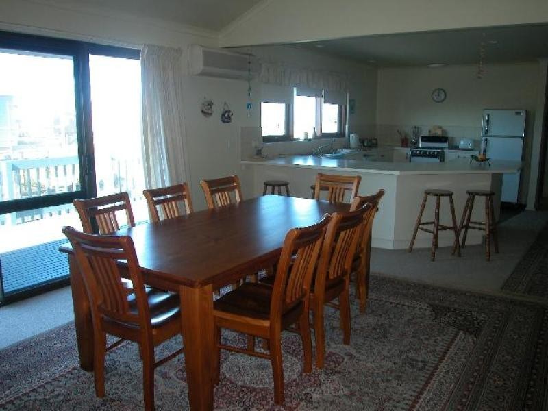 47 Hero Avenue MIDDLETON 5213, Middleton SA 5213