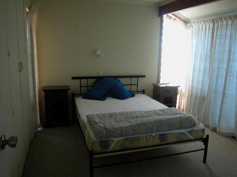 47 Hero Avenue MIDDLETON 5213, Middleton SA 5213