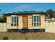9 Higgins Street ENCOUNTER BAY 5211, Encounter Bay SA 5211