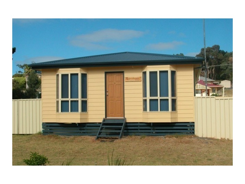 9 Higgins Street ENCOUNTER BAY 5211, Encounter Bay SA 5211