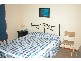 9 Higgins Street ENCOUNTER BAY 5211, Encounter Bay SA 5211