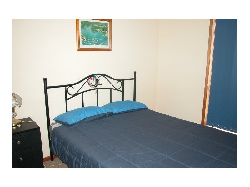 9 Higgins Street ENCOUNTER BAY 5211, Encounter Bay SA 5211