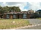 25 Yandra Terrace HAYBOROUGH 5211, Hayborough SA 5211