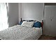 25 Yandra Terrace HAYBOROUGH 5211, Hayborough SA 5211