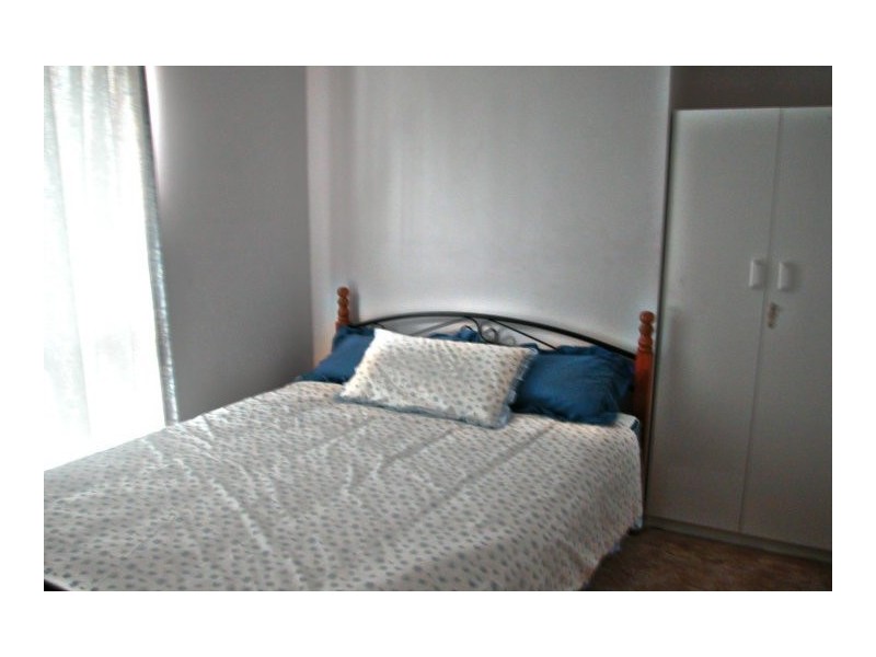 25 Yandra Terrace HAYBOROUGH 5211, Hayborough SA 5211