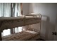 25 Yandra Terrace HAYBOROUGH 5211, Hayborough SA 5211