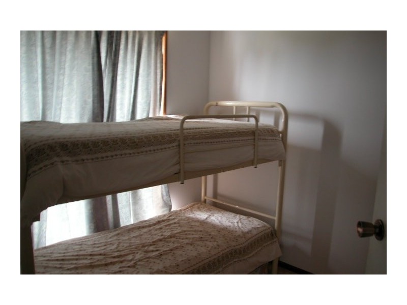 25 Yandra Terrace HAYBOROUGH 5211, Hayborough SA 5211