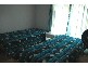 25 Yandra Terrace HAYBOROUGH 5211, Hayborough SA 5211