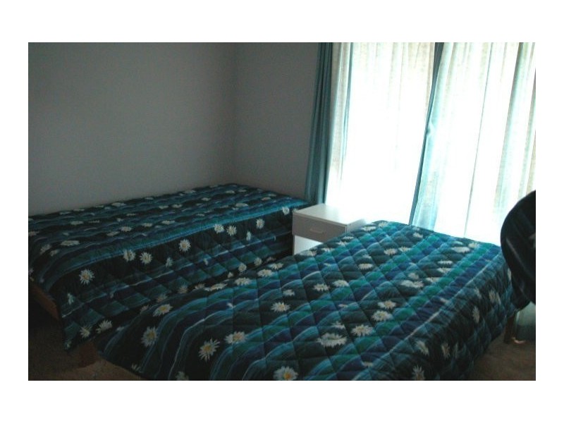 25 Yandra Terrace HAYBOROUGH 5211, Hayborough SA 5211