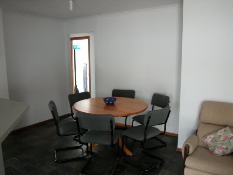 25 Yandra Terrace HAYBOROUGH 5211, Hayborough SA 5211