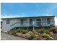 12 Buffalo  Court ENCOUNTER BAY 5211, Encounter Bay SA 5211