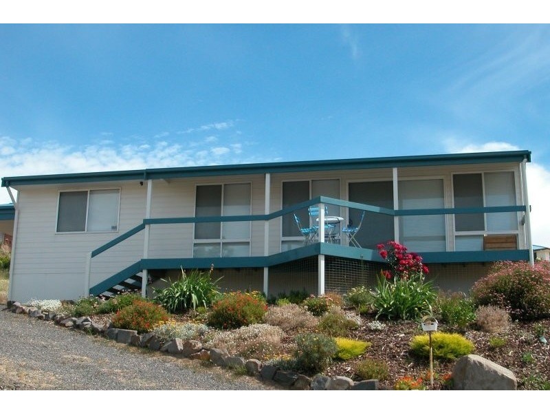 12 Buffalo  Court ENCOUNTER BAY 5211, Encounter Bay SA 5211