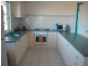 12 Buffalo  Court ENCOUNTER BAY 5211, Encounter Bay SA 5211