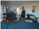 12 Buffalo  Court ENCOUNTER BAY 5211, Encounter Bay SA 5211