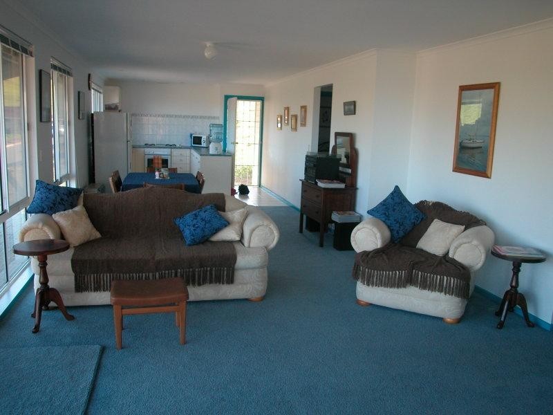 12 Buffalo  Court ENCOUNTER BAY 5211, Encounter Bay SA 5211