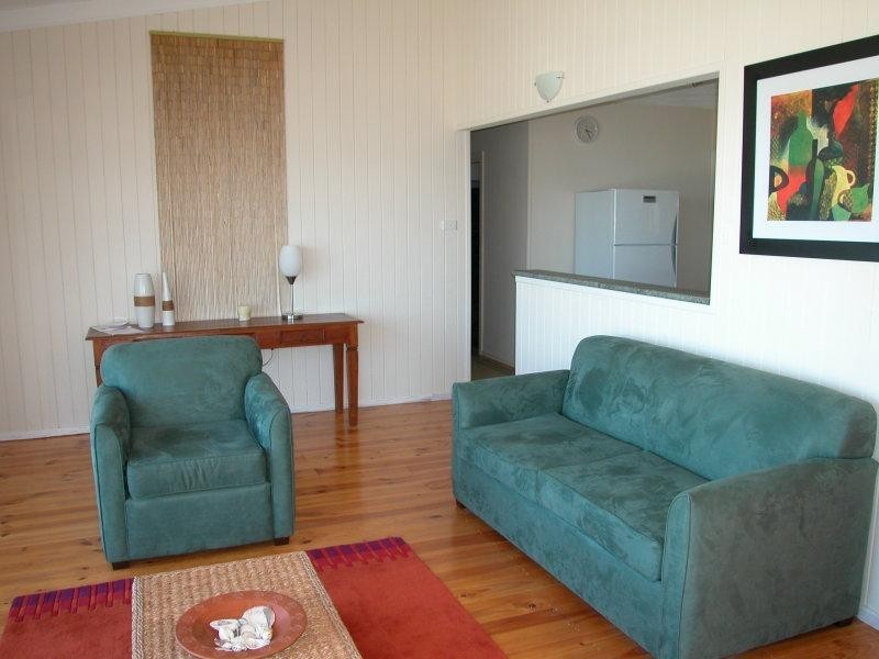 19 Investigator  Crescent ENCOUNTER BAY 5211, Encounter Bay SA 5211