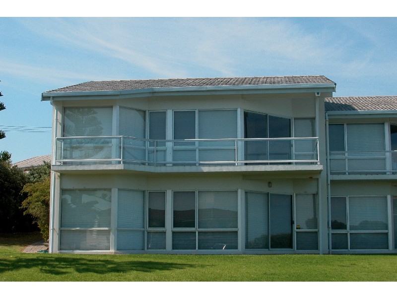 121 Seagull Avenue HAYBOROUGH 5211, Hayborough SA 5211