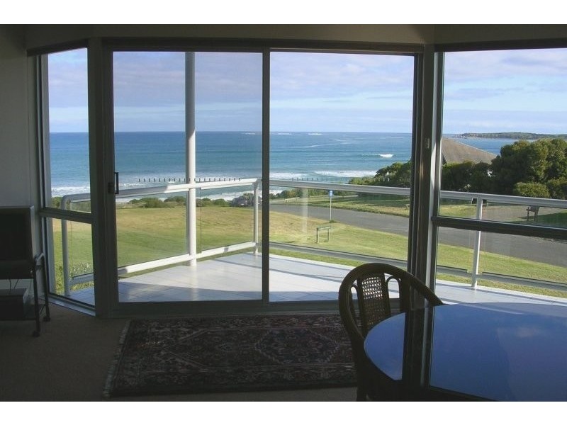 121 Seagull Avenue HAYBOROUGH 5211, Hayborough SA 5211