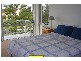 121 Seagull Avenue HAYBOROUGH 5211, Hayborough SA 5211