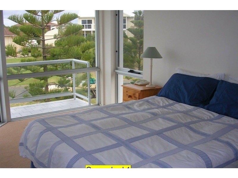 121 Seagull Avenue HAYBOROUGH 5211, Hayborough SA 5211