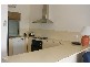 121 Seagull Avenue HAYBOROUGH 5211, Hayborough SA 5211