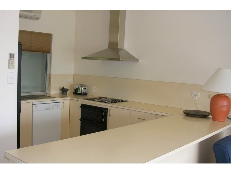 121 Seagull Avenue HAYBOROUGH 5211, Hayborough SA 5211