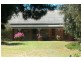 14 Gibson  Avenue ENCOUNTER BAY 5211, Encounter Bay SA 5211