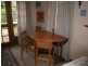 14 Gibson  Avenue ENCOUNTER BAY 5211, Encounter Bay SA 5211