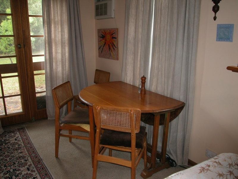 14 Gibson  Avenue ENCOUNTER BAY 5211, Encounter Bay SA 5211