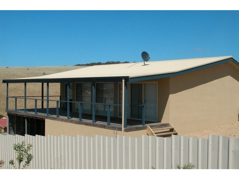 19 Cygnet Court ENCOUNTER BAY 5211, Encounter Bay SA 5211
