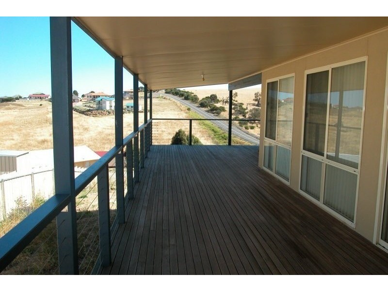 19 Cygnet Court ENCOUNTER BAY 5211, Encounter Bay SA 5211