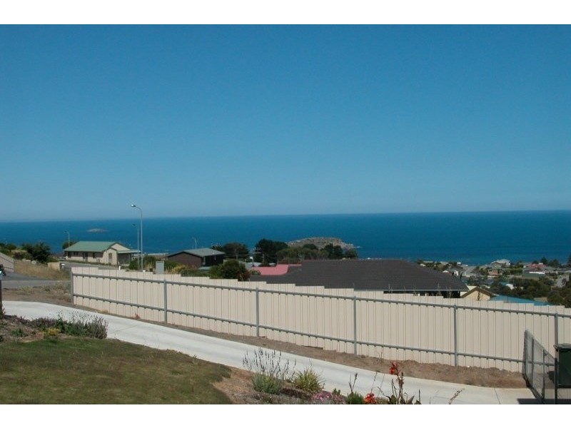 19 Cygnet Court ENCOUNTER BAY 5211, Encounter Bay SA 5211