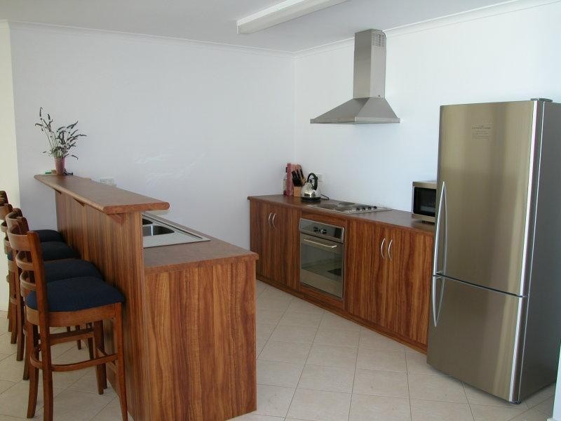 19 Cygnet Court ENCOUNTER BAY 5211, Encounter Bay SA 5211