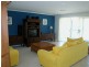 19 Cygnet Court ENCOUNTER BAY 5211, Encounter Bay SA 5211