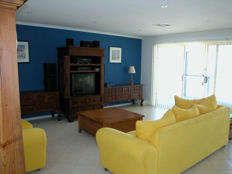 19 Cygnet Court ENCOUNTER BAY 5211, Encounter Bay SA 5211