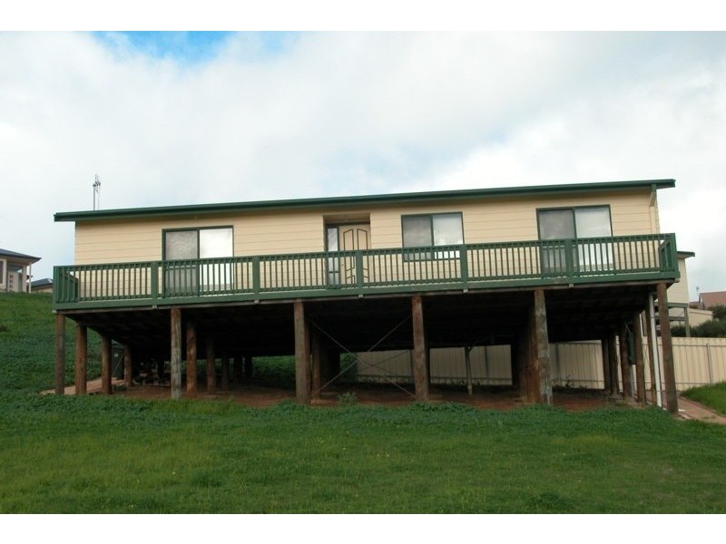 36 Rosemary  Street ENCOUNTER BAY 5211, Encounter Bay SA 5211