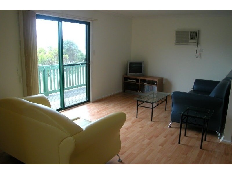 36 Rosemary  Street ENCOUNTER BAY 5211, Encounter Bay SA 5211