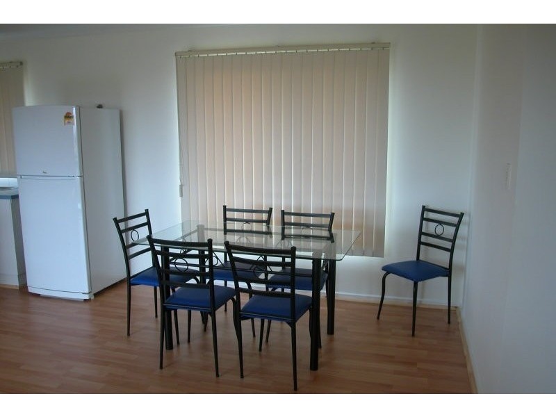 36 Rosemary  Street ENCOUNTER BAY 5211, Encounter Bay SA 5211