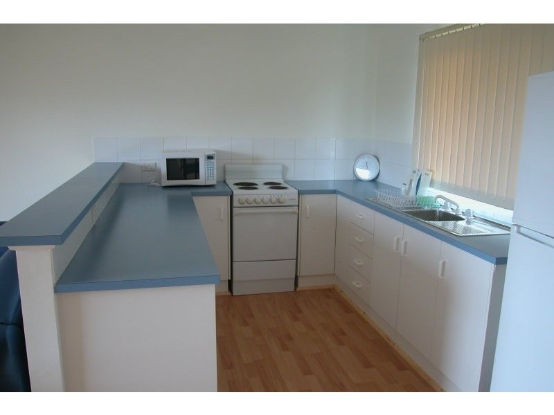 36 Rosemary  Street ENCOUNTER BAY 5211, Encounter Bay SA 5211