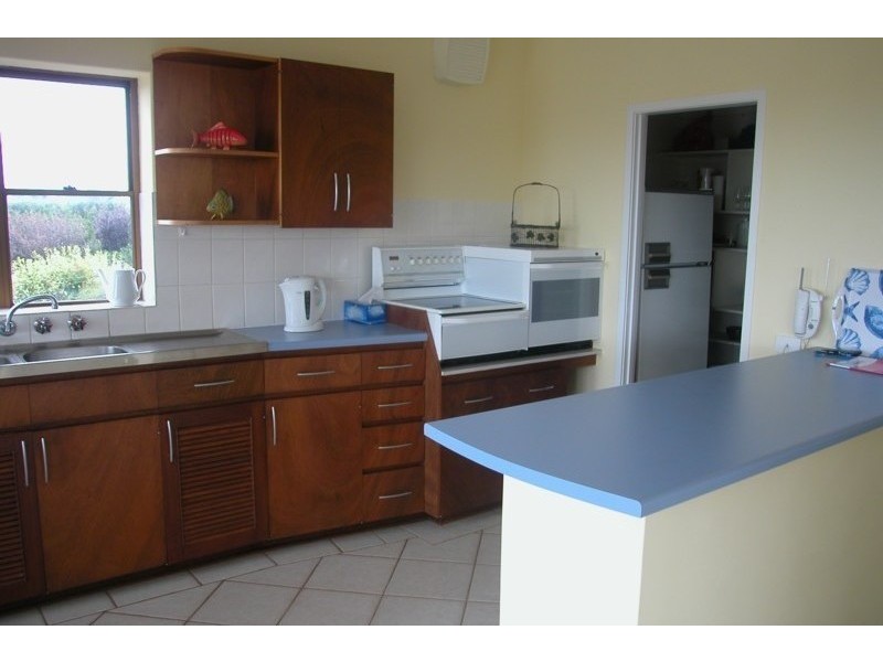 25 Clive  Avenue ENCOUNTER BAY 5211, Encounter Bay SA 5211