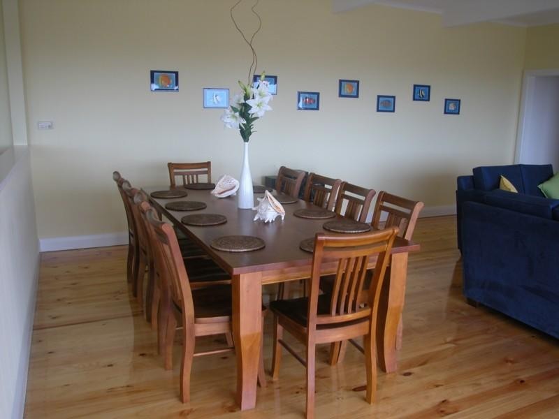 25 Clive  Avenue ENCOUNTER BAY 5211, Encounter Bay SA 5211