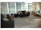 28 George  Street ENCOUNTER BAY 5211, Encounter Bay SA 5211