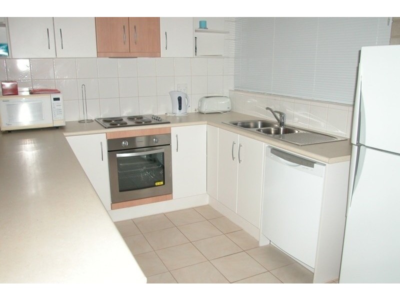 28 George  Street ENCOUNTER BAY 5211, Encounter Bay SA 5211
