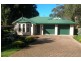 14 Petrel  Avenue ENCOUNTER BAY 5211, Encounter Bay SA 5211