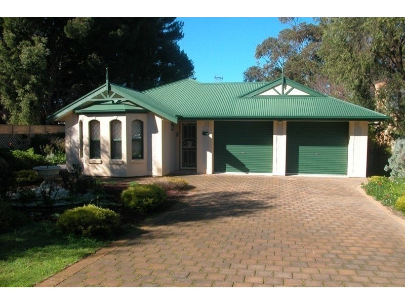 14 Petrel  Avenue ENCOUNTER BAY 5211, Encounter Bay SA 5211