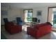 14 Petrel  Avenue ENCOUNTER BAY 5211, Encounter Bay SA 5211